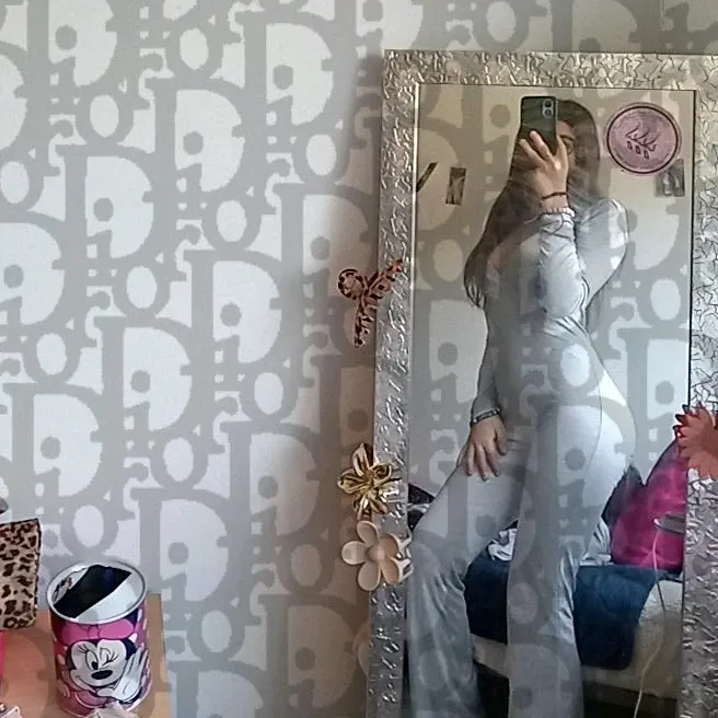 @nereaaa021
