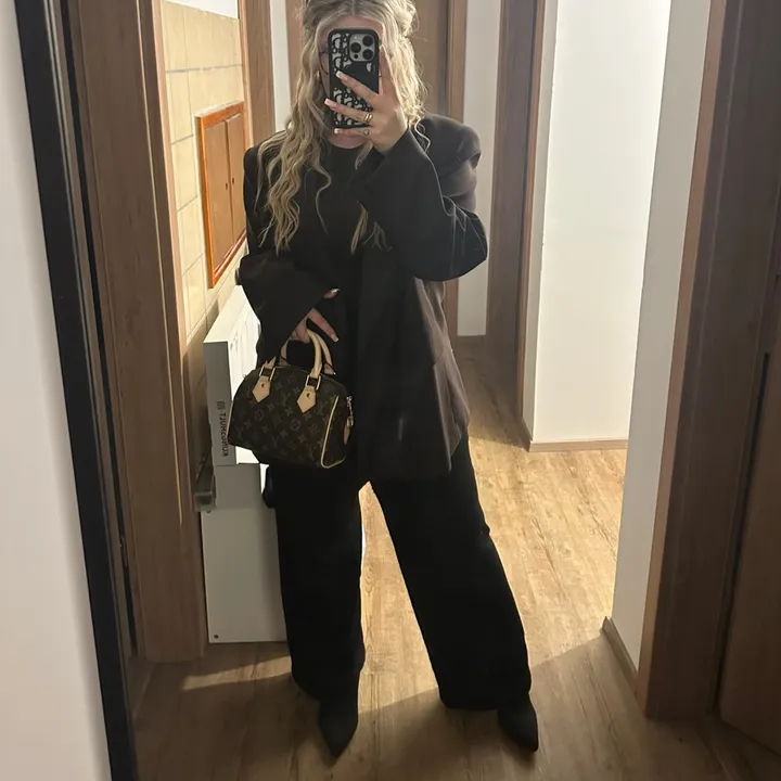 @letiziaa.yx