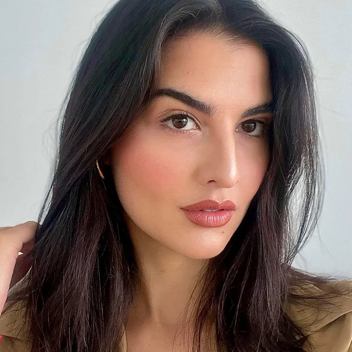 janiramodel