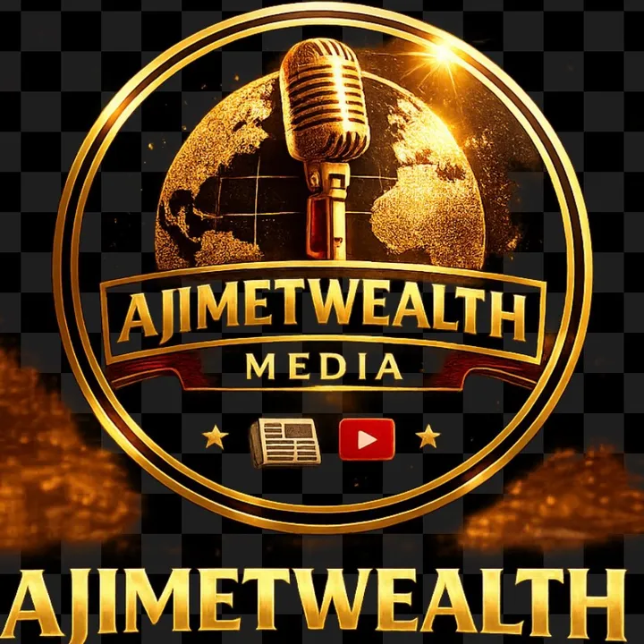 @ajimetwealthmedia