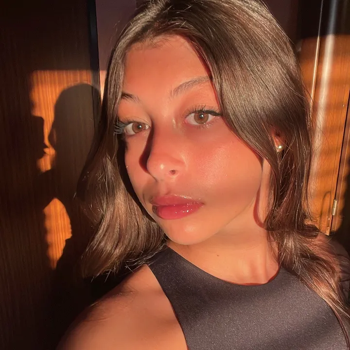 @desire_tibullo