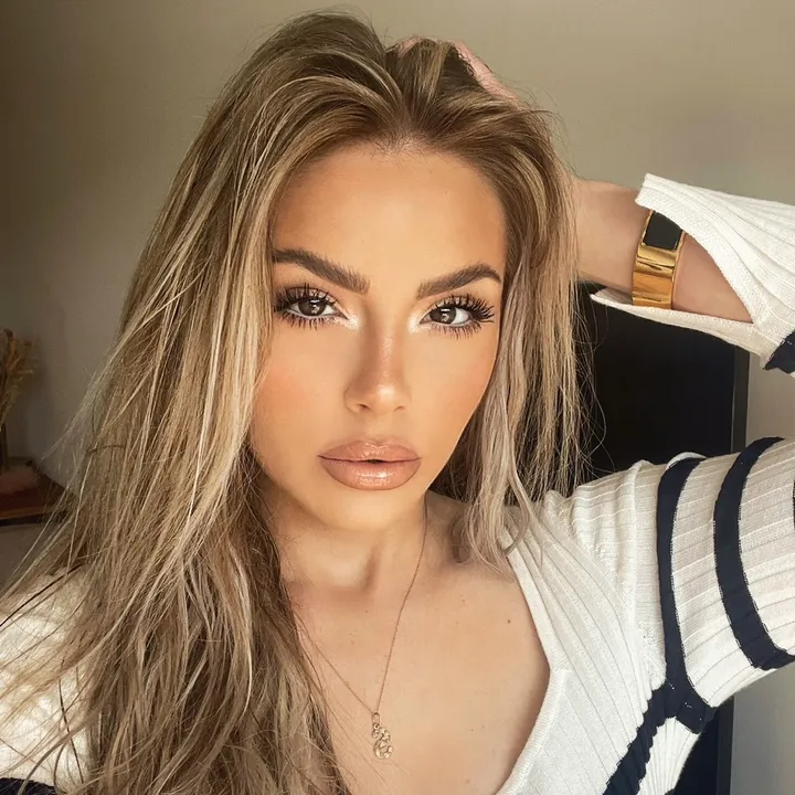@saarahkatharina