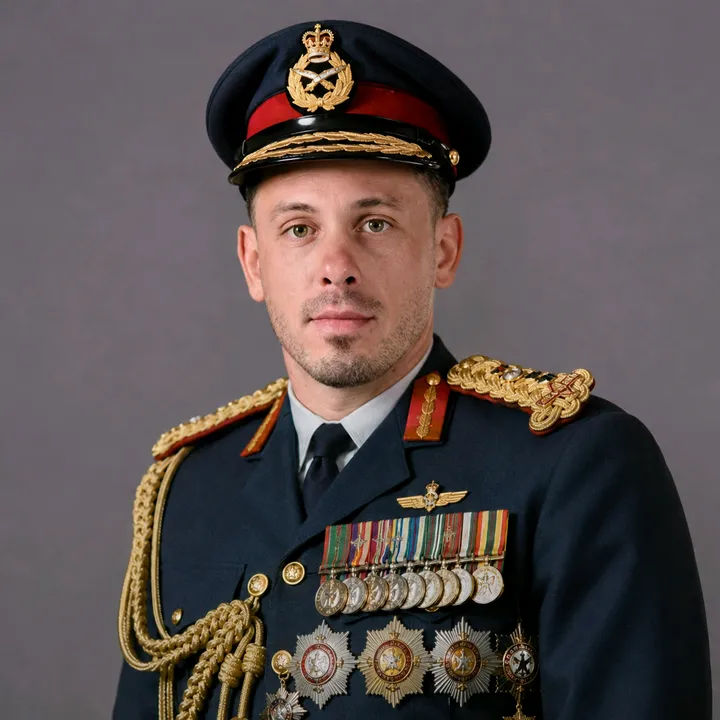 @15mbl1946