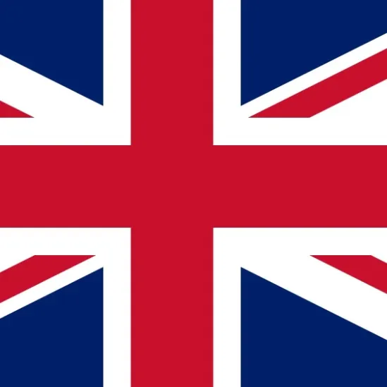 rating.uniform_british2