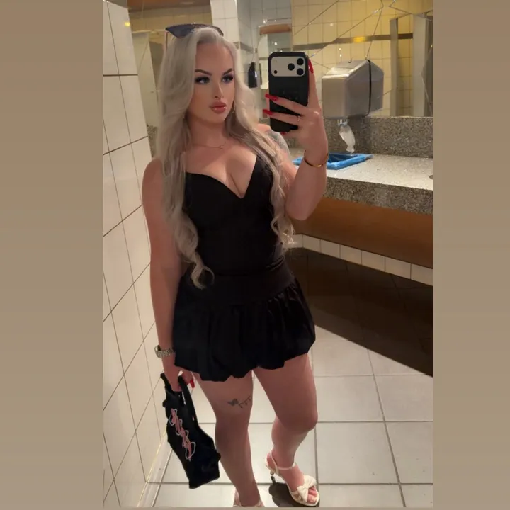 @kirah_0411
