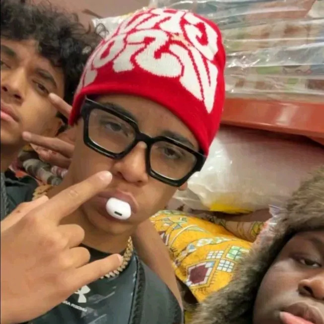 @repost.2109