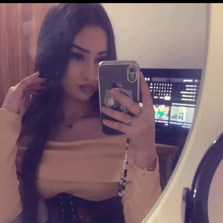 valentina.aa_17