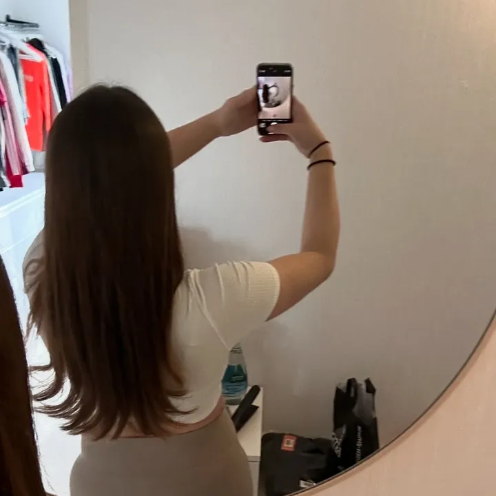 @dailyblended