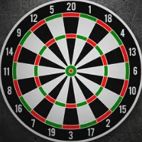dart.community