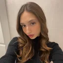 @roberta.quattruccii