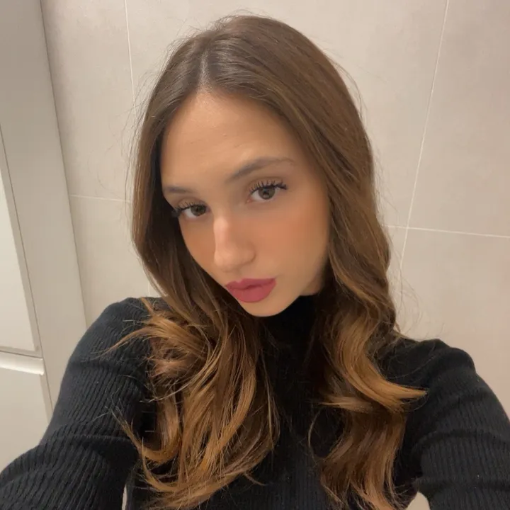 roberta.quattruccii