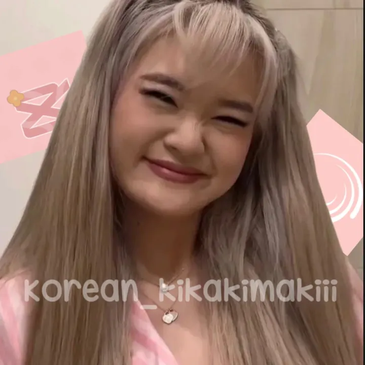 @korean_kikakimakii