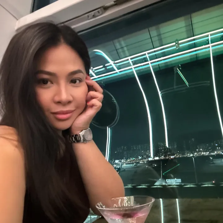 @jdsilamor