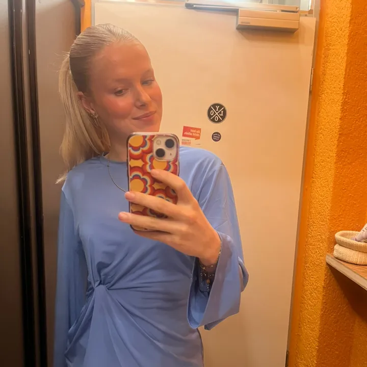 @liv.klbr