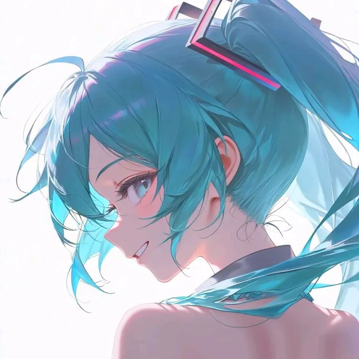 @fumico10