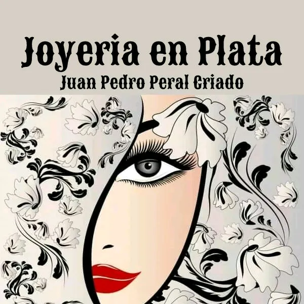 @juanpedroperalcri