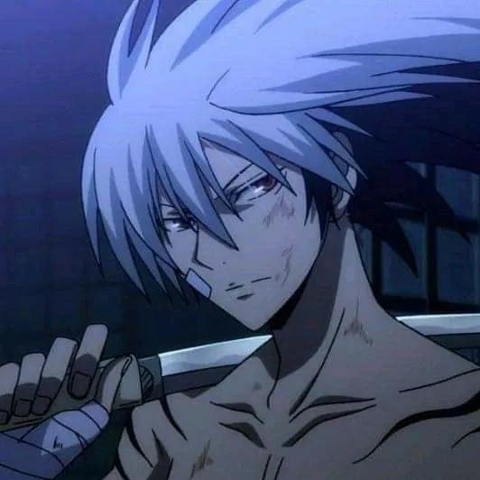 kazuvbl