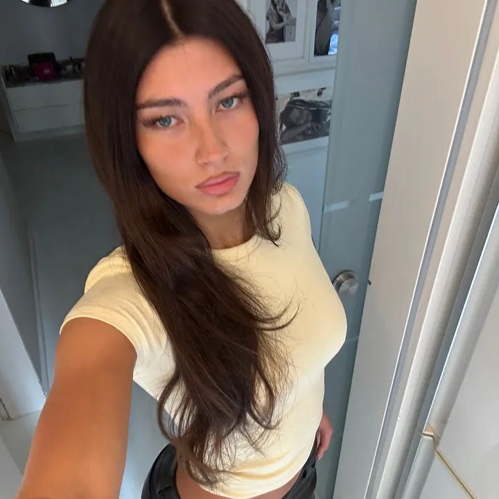 @ch_nos