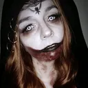 @misscathyx3