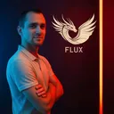 @flux.forge