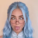@cosplay.isabella2