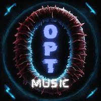 @optimizemusic