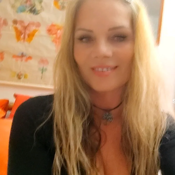 @rosellamarconcini
