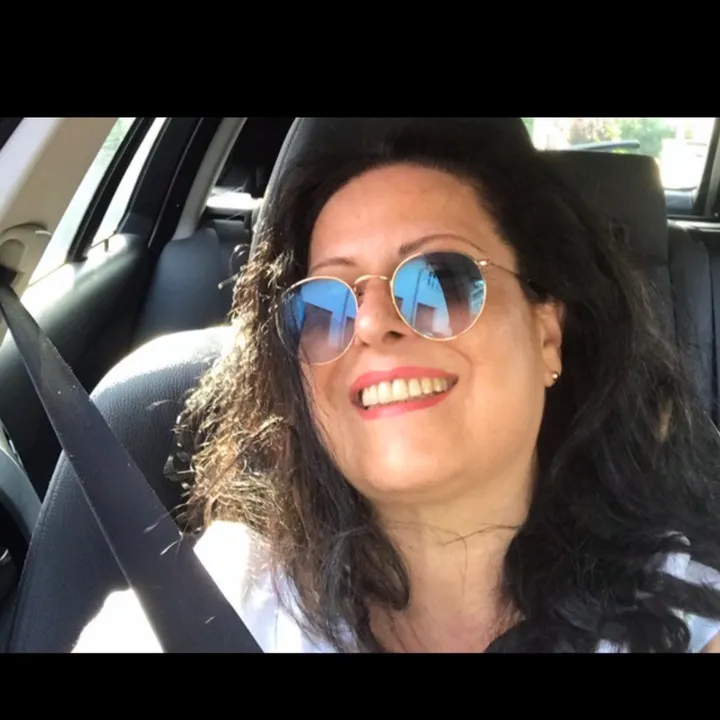 @sandeli11
