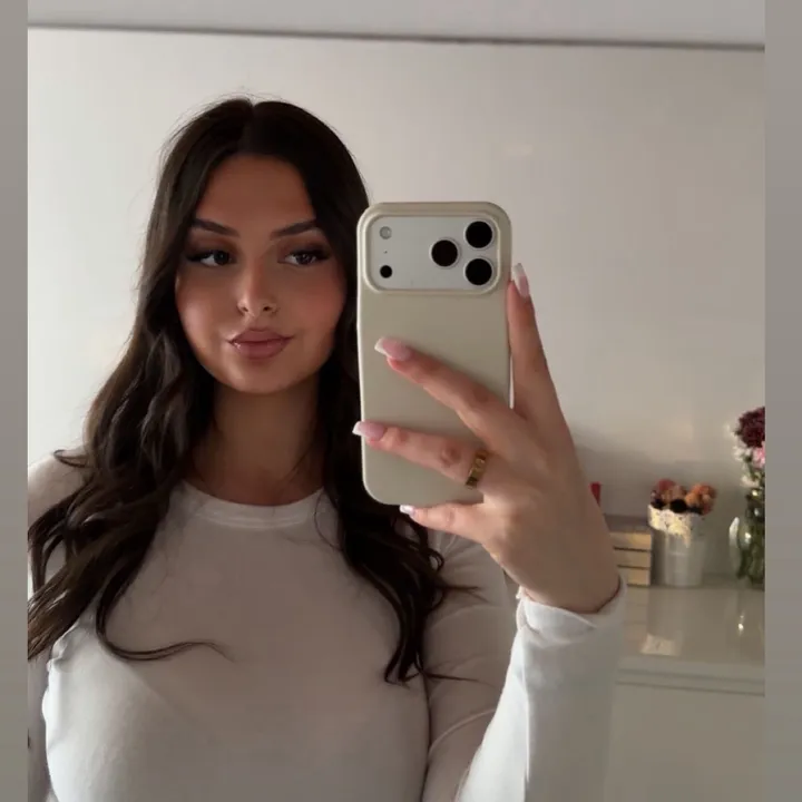 natyrak_