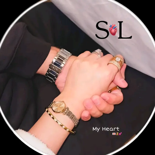 lubna_khan85