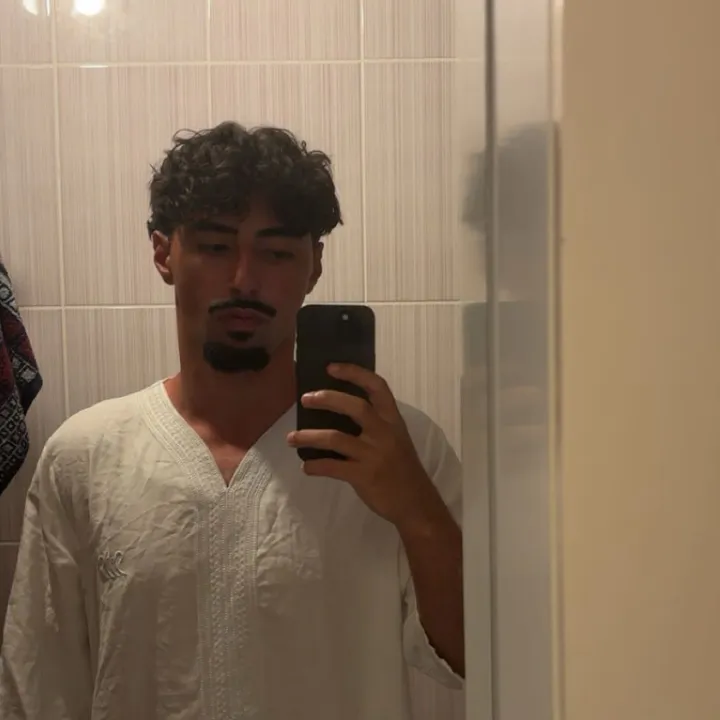 @den1zakpnr