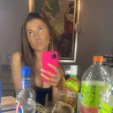 @veraaleniuss