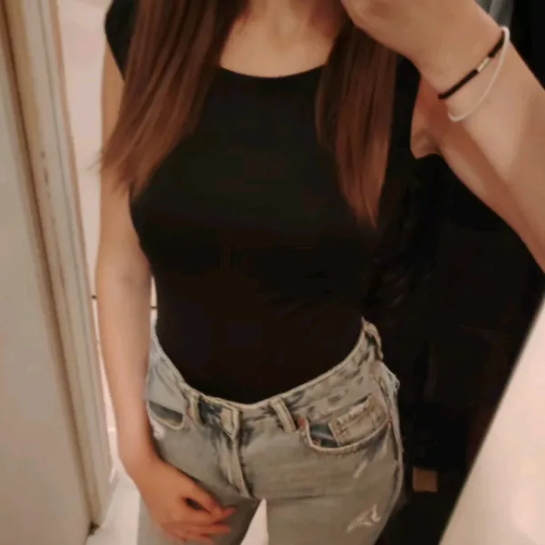 @introuvabl560