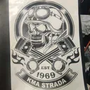 @strada898