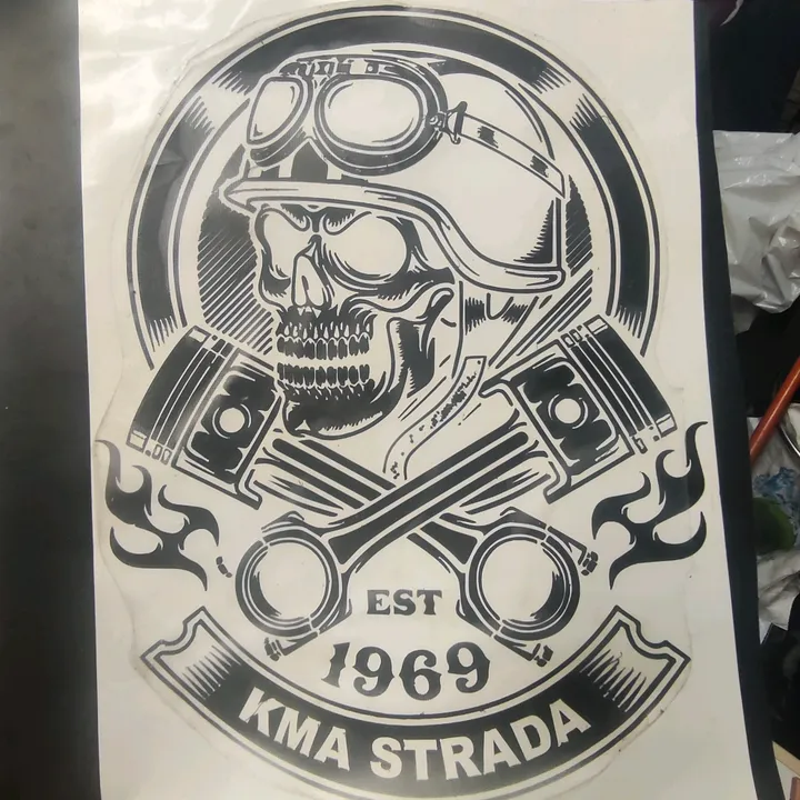 @strada898