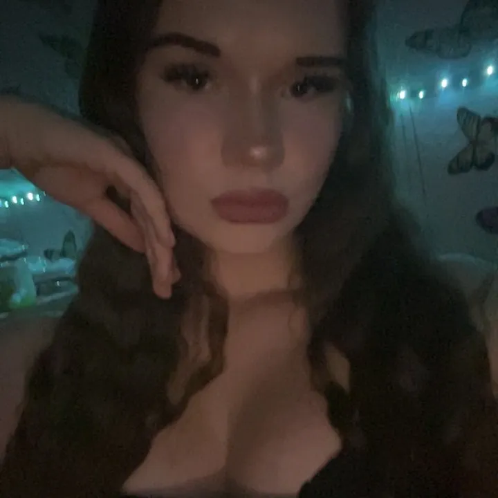 account.notfound157