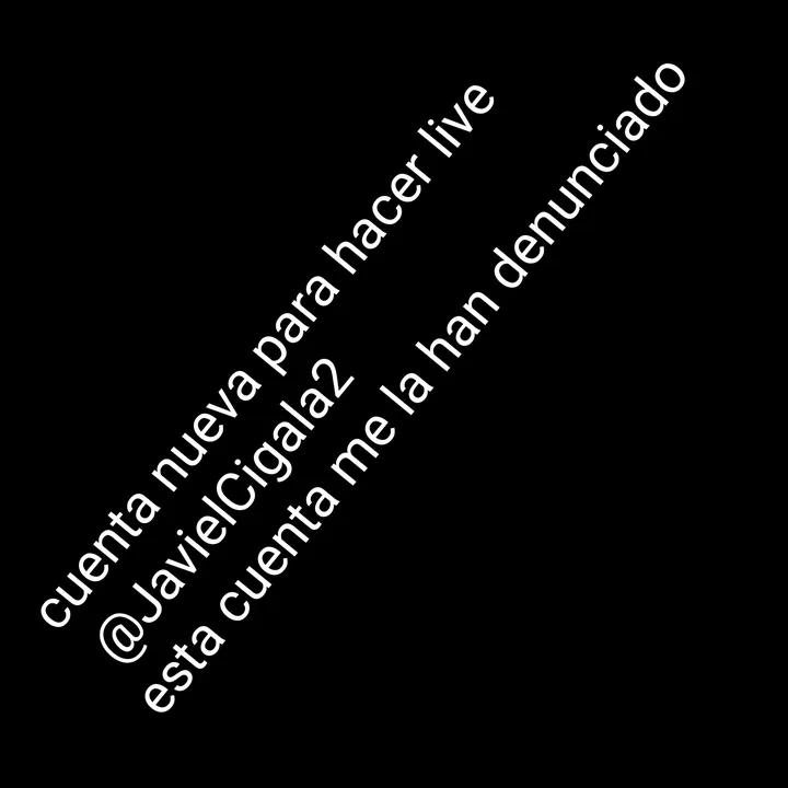 @javielcigala