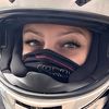 bikermeike