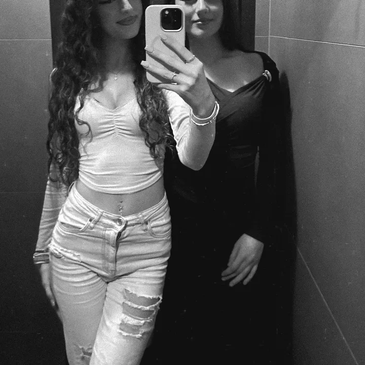 lauresa.0