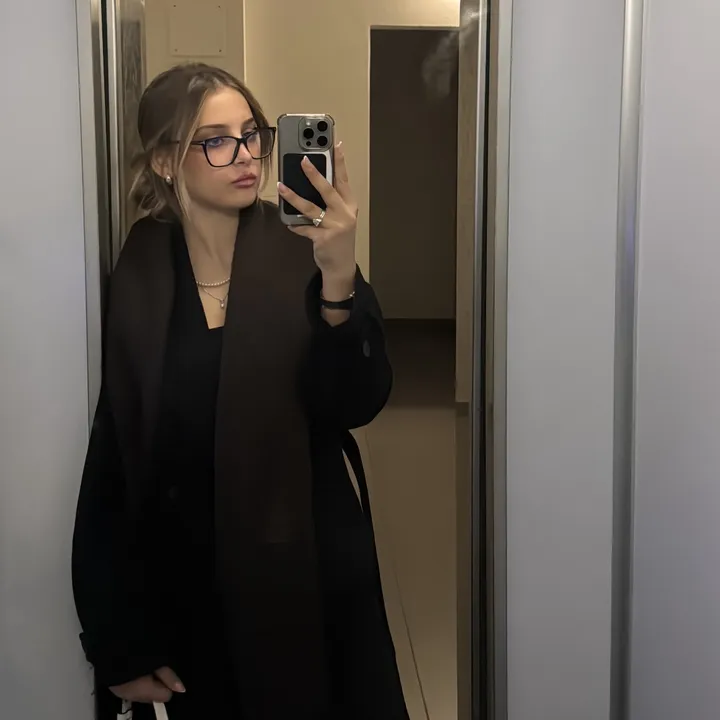 @martina_zl0