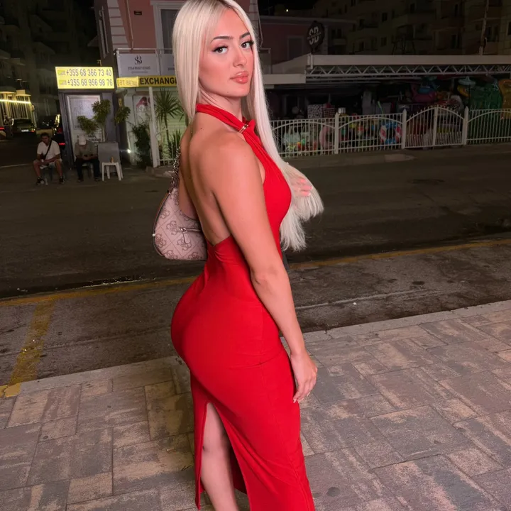 @elijonakurti