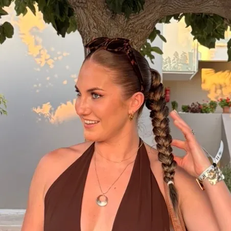 @laurenmaryliving