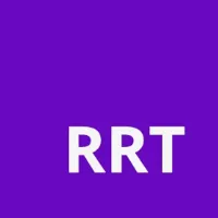 restaurant_robotics