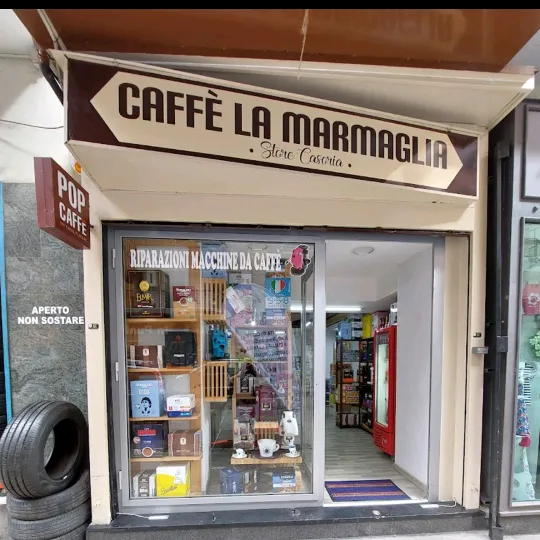 @lellocaffee