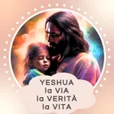@yeshualavialaveritlavita