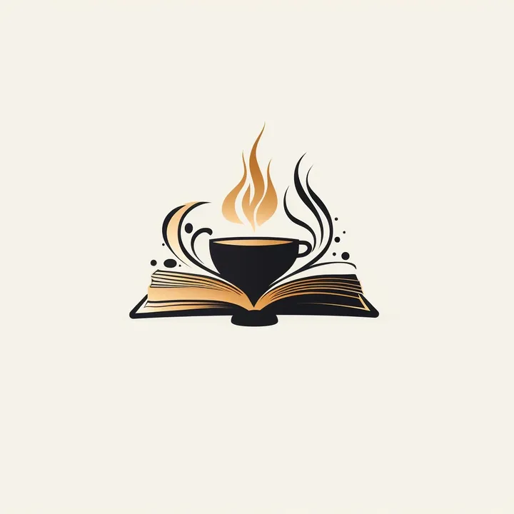 @adventures_in_bookland
