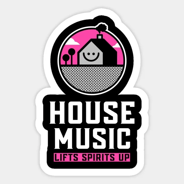 @la_vrai_house