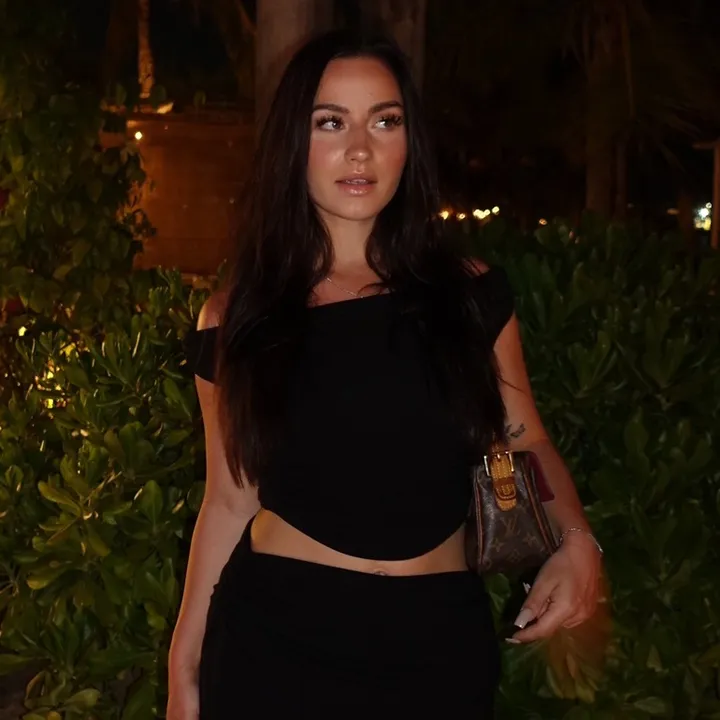 @demimariaw