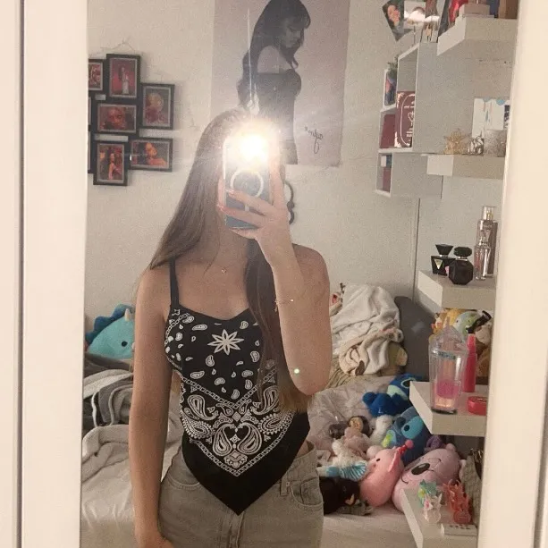 @girly..13