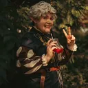 @kirkwallcosplay